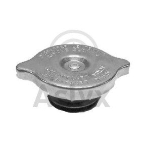Comprar Tapa, radiador de Aslyx AS-201318 a bajo precio de 5,11&nbsp;&euro;