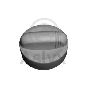 Aslyx AS-201349 Öldeckel RENAULT THALIA 2 (LU1/2) 1.2 75 PS Otto