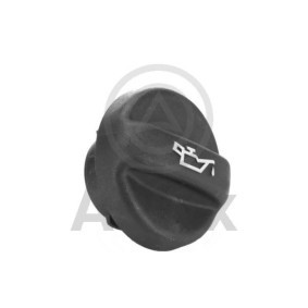 Aslyx AS-201384 Tampa de óleo do motor MINI Hatchback (R56) 1.4 75 cv Otto