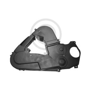 Aslyx AS-201420 Zahnriemenabdeckung CITROËN XANTIA (X2)