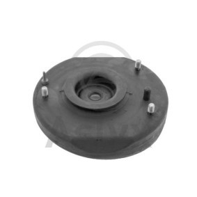 Aslyx AS-201672 Domlager RENAULT LAGUNA 1 (B56, 556) 1.6 107 PS Otto