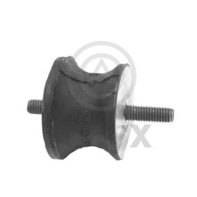 Aslyx AS-201809 Getriebelager BMW 5 Touring (E34) 2.0 150 PS Otto