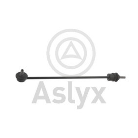 Aslyx AS-201840 Koppelstange RENAULT LAGUNA 1 (B56, 556) 1.6 107 PS Otto
