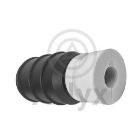 Osta Pölysuojasarja, iskunvaimennin Aslyx:llä AS-202095 edullisesti hintaan 21,65&nbsp;&euro;