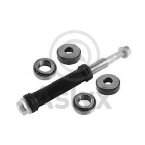 Acquista Kit riparazione, Braccio oscillante da Aslyx AS-202478 a buon mercato per soli 35,91&nbsp;&euro;