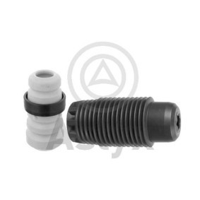 Osta Pölysuojasarja, iskunvaimennin Aslyx:llä AS-202533 edullisesti hintaan 16,71&nbsp;&euro;