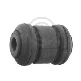 Aslyx AS-202704 Silent bloc de triangle MAZDA 3 3/5 portes (BM, BN) 1.5 100 CV Essence