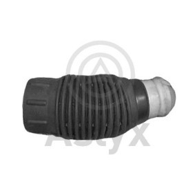 Osta Pölysuojasarja, iskunvaimennin Aslyx:llä AS-202927 edullisesti hintaan 17,30&nbsp;&euro;