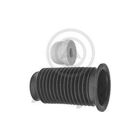 Osta Pölysuojasarja, iskunvaimennin Aslyx:llä AS-202944 edullisesti hintaan 15,77&nbsp;&euro;