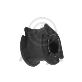 Aslyx AS-203050 Stabigummis FIAT DUCATO Bus (230) 2.0 109 PS Otto