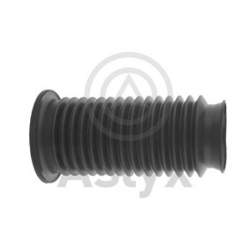 Osta Pölysuojasarja, iskunvaimennin Aslyx:llä AS-203291 edullisesti hintaan 18,76&nbsp;&euro;