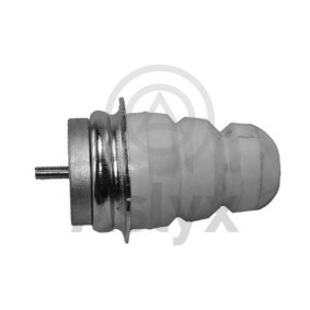 Osta Vaimennuskumi, jousitus Aslyx:llä AS-203406 edullisesti hintaan 35,67&nbsp;&euro;