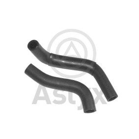 Aslyx AS-203641 Tubo olio OPEL VECTRA