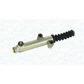 MAGNETI MARELLI 714029632701 Intermitente lateral AUDI