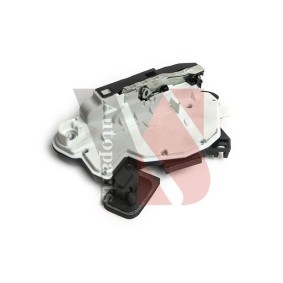 YSPARTS YS-LK0002L Dørlås SEAT ALHAMBRA