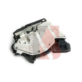 YSPARTS YS-LK0002P Dørlås SEAT ALHAMBRA