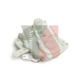 YSPARTS YS-LK0003P Serratura HONDA