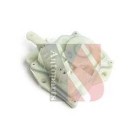 YSPARTS YS-LK0034L Serratura HONDA ACCORD