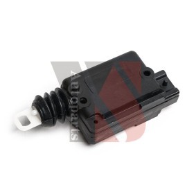 YSPARTS YS-LK0059 Centrallås RENAULT