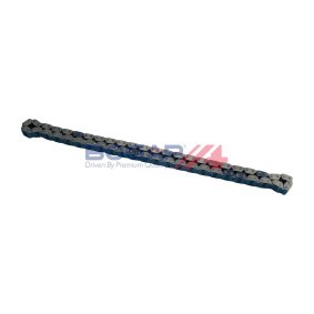 BOGAP A1310100 Cadena de distribución VW AMAROK