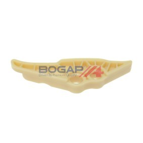 BOGAP A1313102 Carril de deslizamiento VW AMAROK