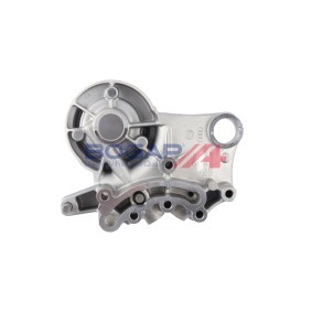 BOGAP A1337100 Nockenwelle VW AMAROK