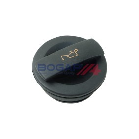 BOGAP A1422111 Caja del filtro de aceite SKODA SUPERB