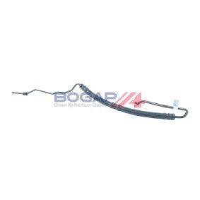 Achetez des Durite de direction assistée BOGAP A3220101 à prix pour 36,22&nbsp;&euro;