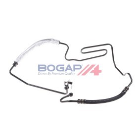 Achetez des Durite de direction assistée BOGAP A3220103 à prix pour 137,52&nbsp;&euro;