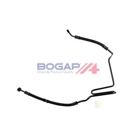 Achetez des Durite de direction assistée BOGAP A3220111 à prix pour 80,39&nbsp;&euro;