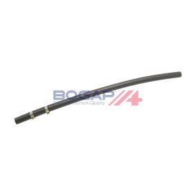 Achetez des Durite de direction assistée BOGAP A3220115 à prix pour 17,53&nbsp;&euro;