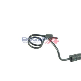 Achetez des Durite de direction assistée BOGAP A3220127 à prix pour 48,75&nbsp;&euro;