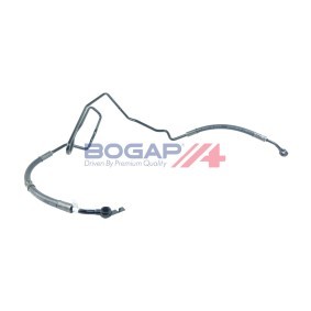 Achetez des Durite de direction assistée BOGAP A3220128 à prix pour 54,64&nbsp;&euro;