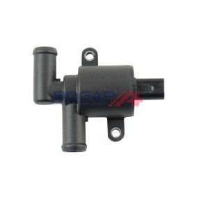 BOGAP A4122100 Valvola regolazione refrigerante VW ATLAS