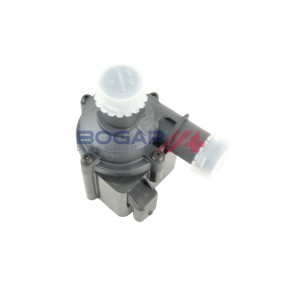 BOGAP A4233125 Pompa acqua ausiliaria VW T-CROSS