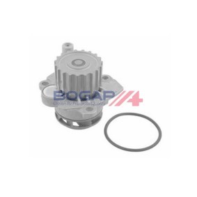 Kjøp Vannpumpe av BOGAP A4234130 til den lave prisen 433,25&nbsp;kr