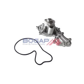 Kjøp Vannpumpe av BOGAP A4234136 til den lave prisen 587,95&nbsp;kr