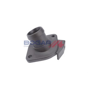 BOGAP A5341172 Pulsantiera alzacristalli SKODA Fabia 2 (545) 1.4 70 CV Diesel