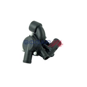 BOGAP A5341197 Fönsterhiss VW Passat Sedan (3C2) 2.0 150 hk Bensinmotor