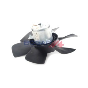 BOGAP A5341198 Fönsterhiss VW Passat Sedan (3C2) 2.0 150 hk Bensinmotor