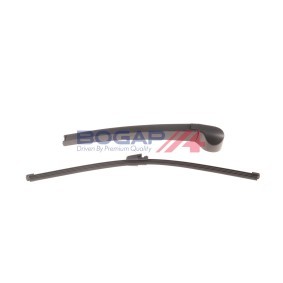 BOGAP A5513122 Torkararm VW Passat Sedan (3C2) 2.0 150 hk Bensinmotor