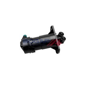 BOGAP A5522111 AUDI A3 Pesusuutin, ajovalo