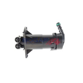 BOGAP A5522112 AUDI A3 Pesusuutin, ajovalo