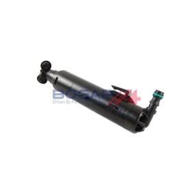 BOGAP A5522128 AUDI A1 Pesusuutin, ajovalo