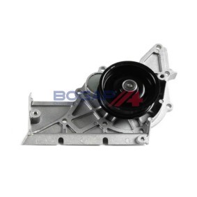 Waschwasserdüse, Scheinwerferreinigung A5522148