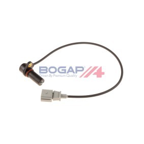 Kjøp Impulsgiver, veivaksel av BOGAP A6115110 til den lave prisen 417,80&nbsp;kr