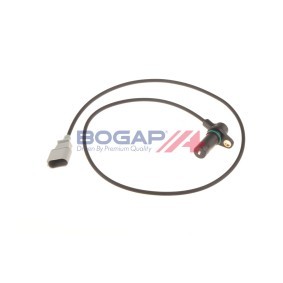 Kjøp Impulsgiver, veivaksel av BOGAP A6115135 til den lave prisen 224,42&nbsp;kr