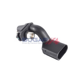 Kjøp Impulsgiver, veivaksel av BOGAP A6115149 til den lave prisen 243,57&nbsp;kr