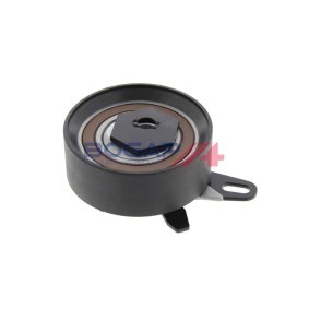 Lambdasonde von BOGAP A6119105