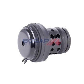 Lambdasonde von BOGAP A6119110